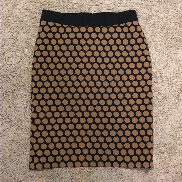 Talbots Skirt - Picture 1 of 2